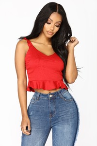 Fashion_Nova_01-08-18-007.JPG
