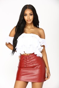 Fashion_Nova_01-08-18-082.JPG