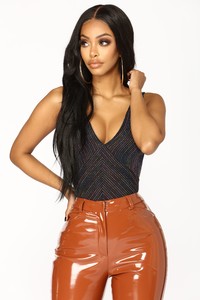 Fashion_Nova_01-08-18-140.JPG