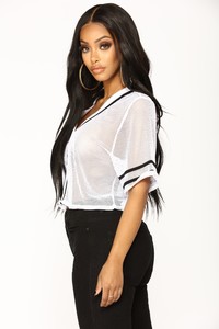 Fashion_Nova_01-08-18-155.JPG