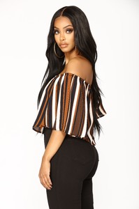 Fashion_Nova_01-08-18-165.JPG
