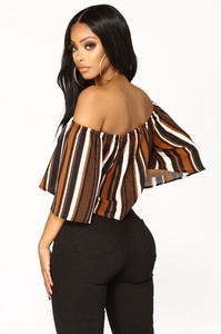 Fashion_Nova_01-08-18-171.JPG