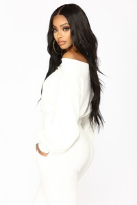 Fashion_Nova_01-08-18-201.JPG