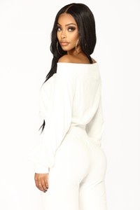 Fashion_Nova_01-08-18-207.JPG