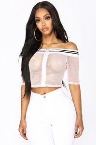Fashion_Nova_01-08-18-263.JPG