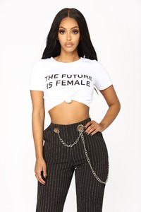 Fashion_Nova_01-08-18-349.JPG
