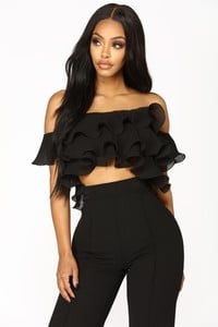 Fashion_Nova_01-08-18-421.JPG