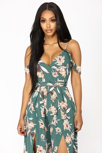 Fashion_Nova_01-08-18-436.JPG