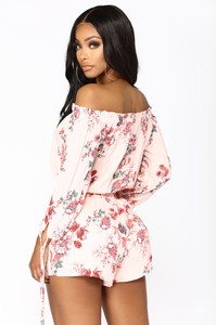 Fashion_Nova_01-08-18-535.JPG