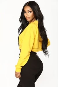 Fashion_Nova_01-08-18-615.JPG