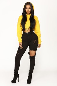 Fashion_Nova_01-08-18-622.JPG