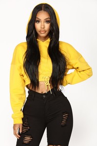 Fashion_Nova_01-08-18-623.JPG