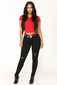 Fashion_Nova_01-08-18-692_f42d7b3c-8171-4d16-96e1-eccb8216ee0a.JPG
