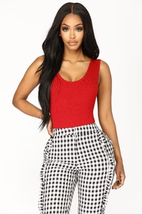 Fashion_Nova_01-08-18-902.JPG