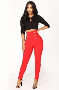 Fashion_Nova_01-10-18-297_06380a4a-6974-40d4-84f1-7848d3c92b2e.JPG