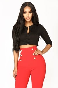 Fashion_Nova_01-10-18-299.JPG