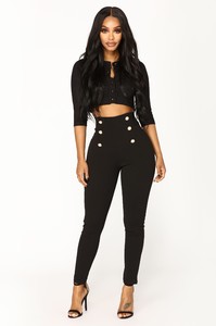 Fashion_Nova_01-10-18-322.JPG