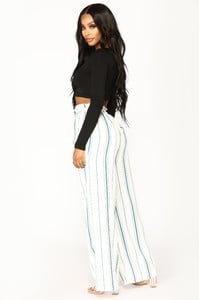 Fashion_Nova_01-10-18-357.JPG