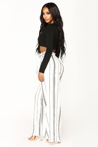 Fashion_Nova_01-10-18-373.JPG