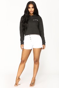 Fashion_Nova_01-10-18-452_157a0b46-444b-41e8-b10a-35933269d030.JPG