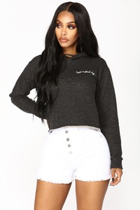 Fashion_Nova_01-10-18-455.JPG