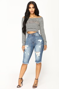 Fashion_Nova_01-10-18-584_9e634c95-a6ee-4428-b91e-00a9e9f153ec.JPG