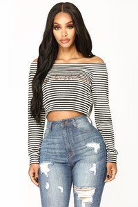 Fashion_Nova_01-10-18-586.JPG