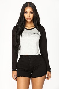 Fashion_Nova_01-10-18-619.JPG