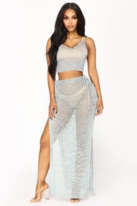 Fashion_Nova_01-10-18-767.JPG