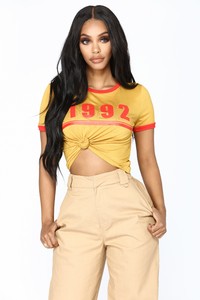 Fashion_Nova_01-10-18-828.JPG