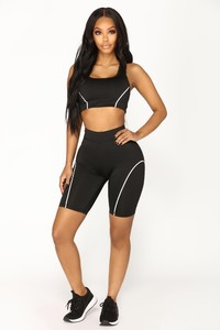 Fashion_Nova_01-11-18-154.JPG