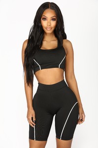 Fashion_Nova_01-11-18-155.JPG