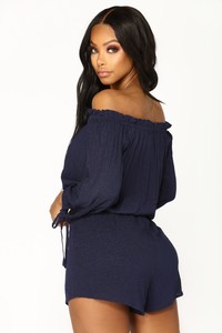 Fashion_Nova_01-11-18-281.JPG