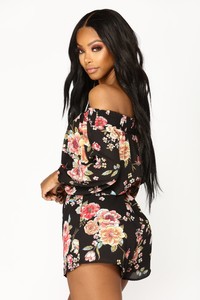 Fashion_Nova_01-11-18-308_100044f1-d729-4800-86d8-f223a1d0b3c9.JPG