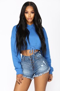 Fashion_Nova_01-11-18-444.JPG