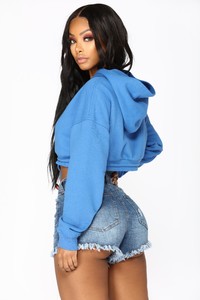 Fashion_Nova_01-11-18-452.JPG