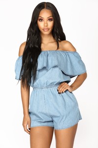 Fashion_Nova_01-11-18-556.JPG