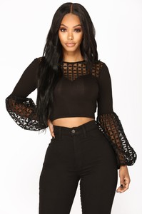 Fashion_Nova_01-11-18-677_f0adb932-b515-4014-a102-5a05c8af5571.JPG