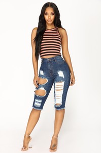 Fashion_Nova_01-11-18-686_23fd097a-fab5-4eaa-8103-c007faba8263.JPG