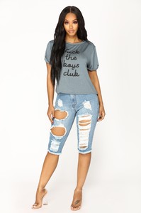 Fashion_Nova_01-11-18-792_bab61415-284e-440f-9722-4f724c69bb20.JPG