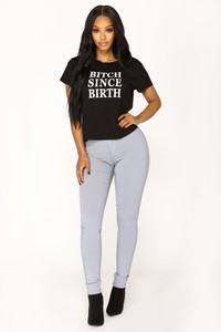 Fashion_Nova_01-11-18-811_720d4a10-cc7a-4fae-a09d-5126da85fd89.JPG