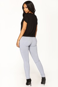 Fashion_Nova_01-11-18-819_1b3727f6-6139-4dd7-a325-1fb5ce448de9.JPG