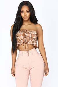 Fashion_Nova_01-11-18-854.JPG