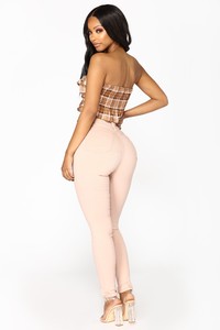 Fashion_Nova_01-11-18-861.JPG