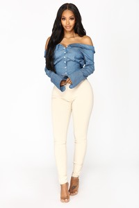 Fashion_Nova_01-11-18-872.JPG