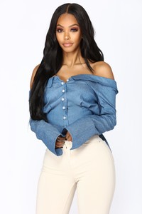 Fashion_Nova_01-11-18-874.JPG