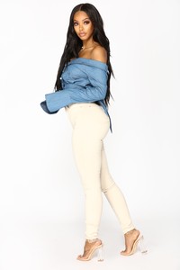 Fashion_Nova_01-11-18-877.JPG