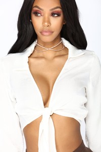 Fashion_Nova_01-11-18-972.jpg