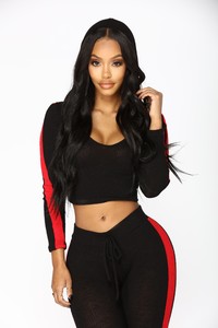 Fashion_Nova_01-12-18-039.JPG
