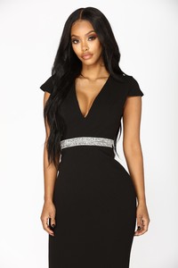 Fashion_Nova_01-12-18-1054.JPG